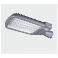 Hot sale 60w MeanWell Driver led street light housing 30W 40W 90W 120W 180W 240W supplier